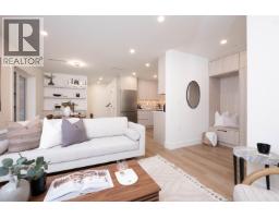 2665 E PENDER STREET, Vancouver, British Columbia