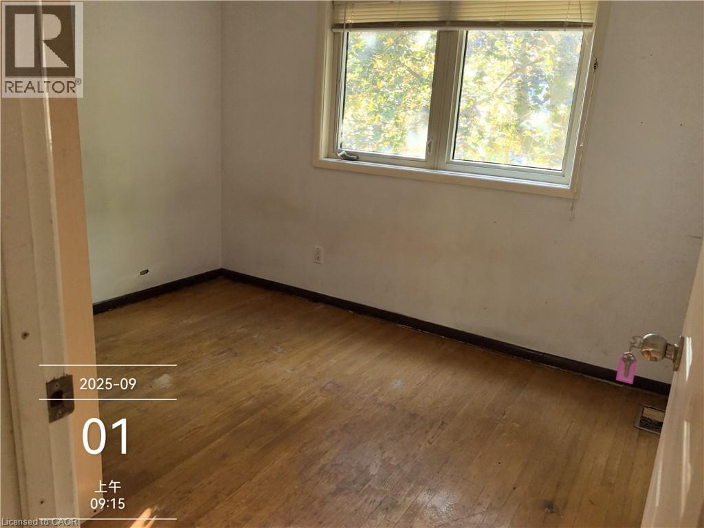 134 Greenbrier Drive, Waterloo, Ontario  N2L 4B5 - Photo 7 - 40806074