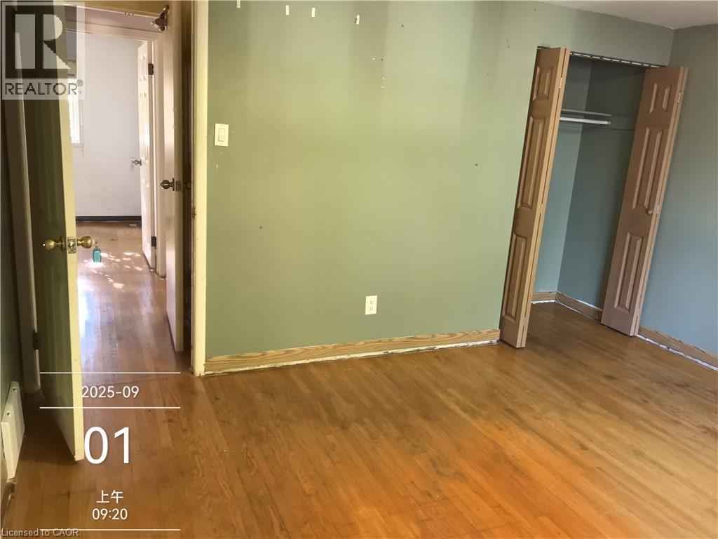 134 Greenbrier Drive, Waterloo, Ontario  N2L 4B5 - Photo 9 - 40806074