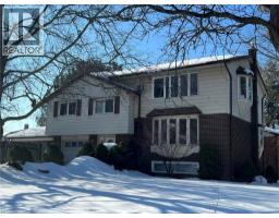 134 GREENBRIER Drive, waterloo, Ontario