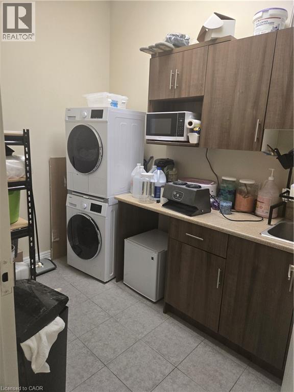 320 Eastview Road Unit# A4, Guelph, Ontario  N1E 0L2 - Photo 3 - 40805956