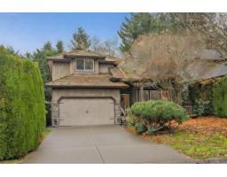 2966 147A STREET, Surrey, British Columbia