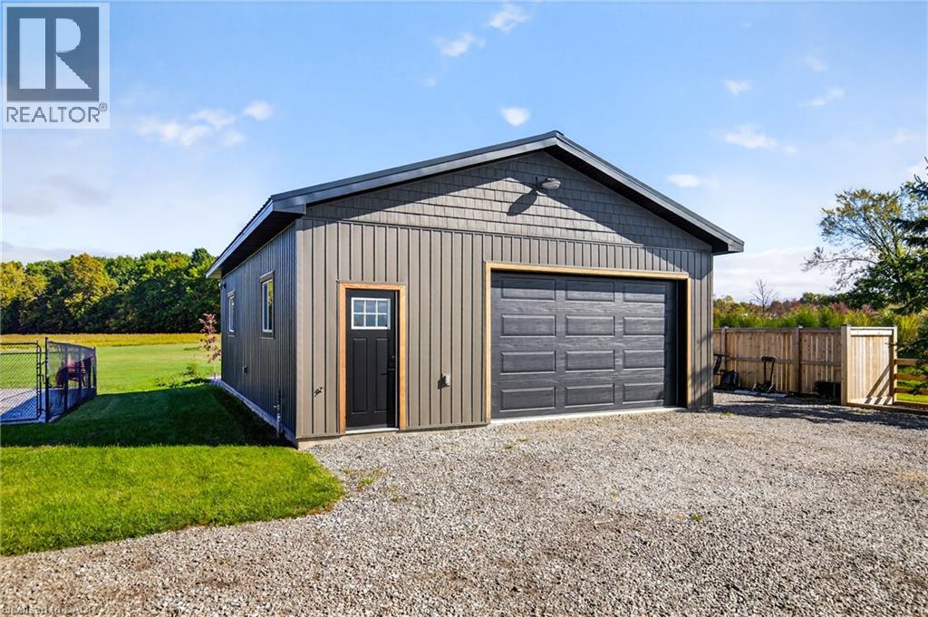 849 River Road, Fenwick, Ontario  L0S 1C0 - Photo 29 - 40779637