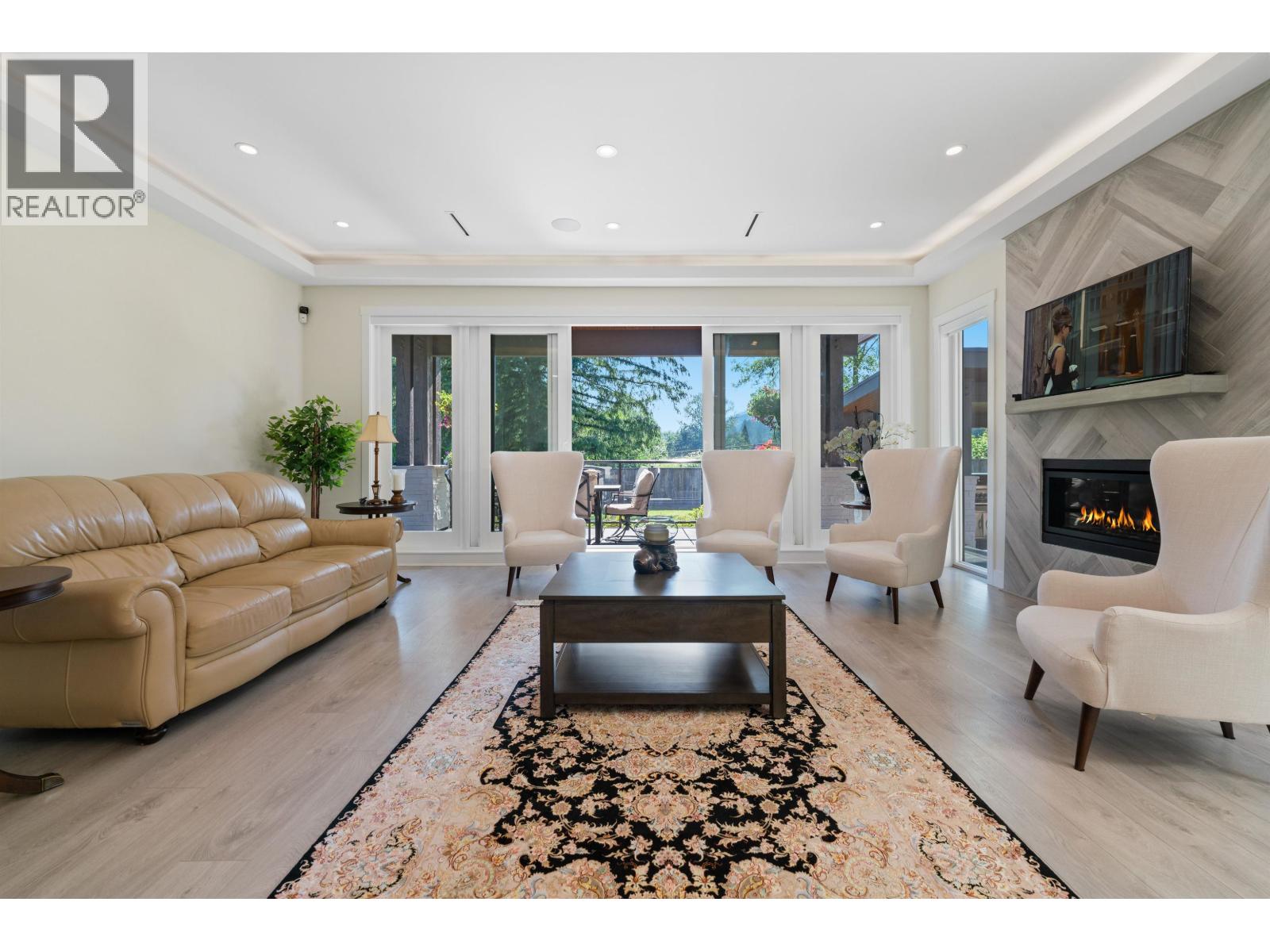 5199 Cliffridge Avenue, North Vancouver, British Columbia  V7R 3V2 - Photo 17 - R3091225