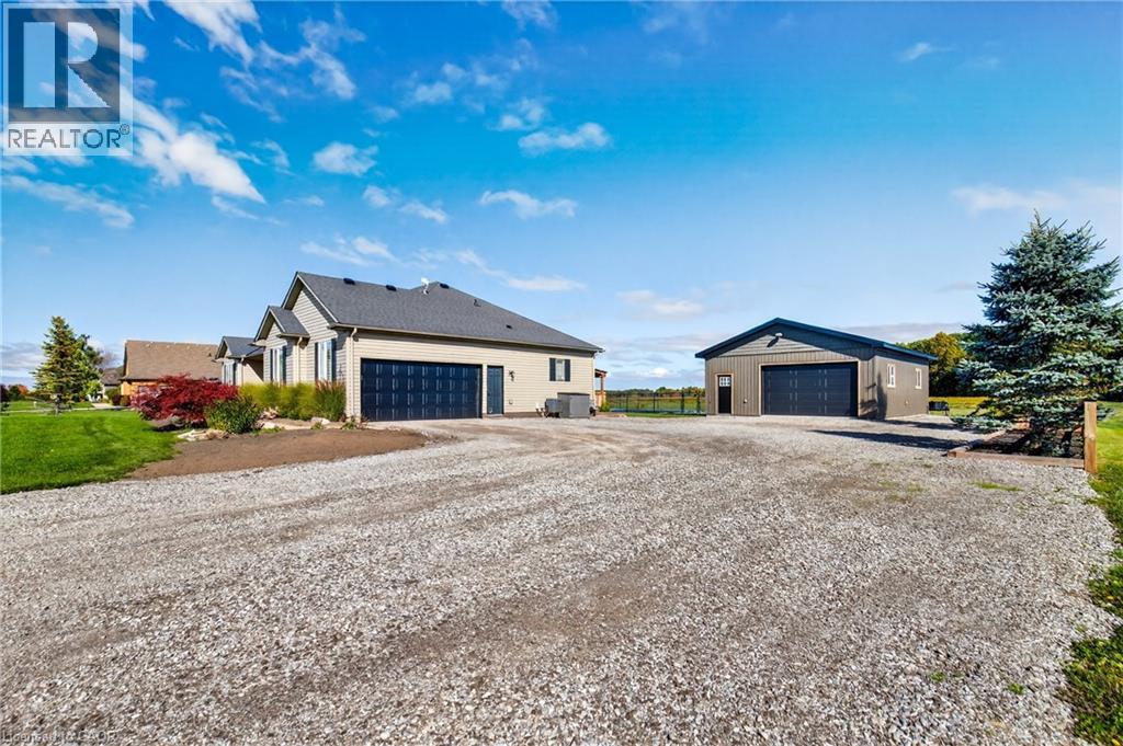 849 River Road, Fenwick, Ontario  L0S 1C0 - Photo 28 - 40779637