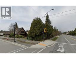 7195 NO. 4 ROAD, Richmond, British Columbia