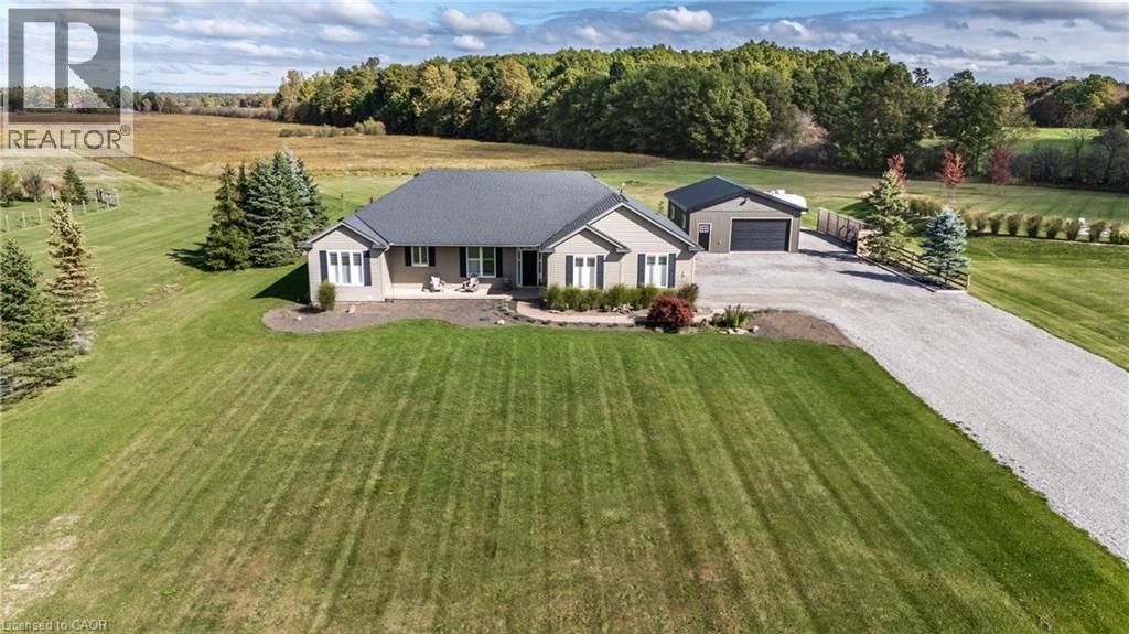 849 River Road, Fenwick, Ontario  L0S 1C0 - Photo 37 - 40779637