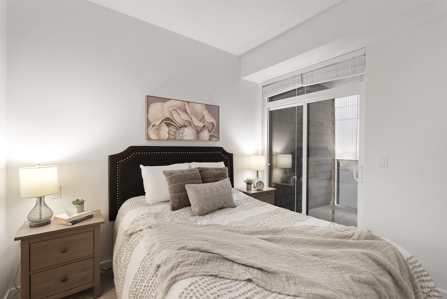 408 15835 85 Avenue, Surrey, British Columbia  V4N 6W6 - Photo 10 - R3089868