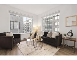 408 15835 85 AVENUE, Surrey, British Columbia