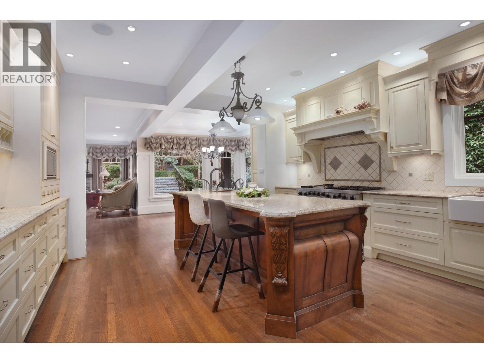 2060 Gisby Street, West Vancouver, British Columbia  V7V 4N3 - Photo 12 - R3091260