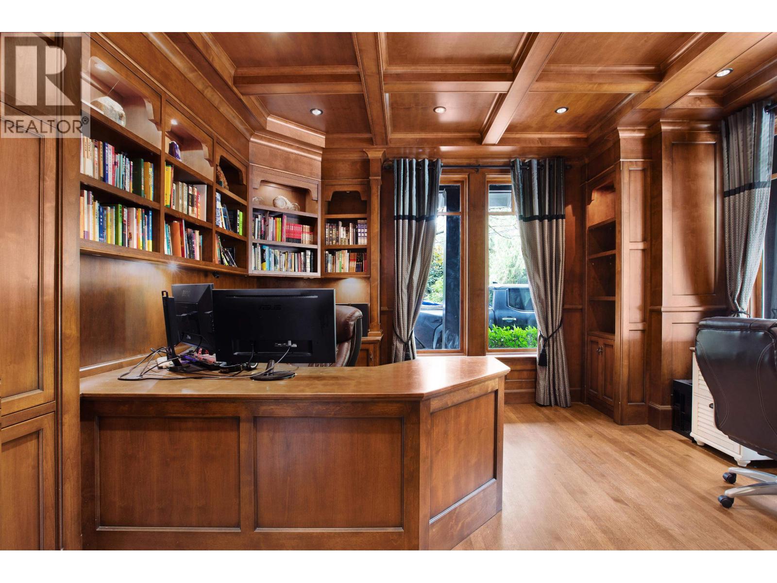 2060 Gisby Street, West Vancouver, British Columbia  V7V 4N3 - Photo 14 - R3091260