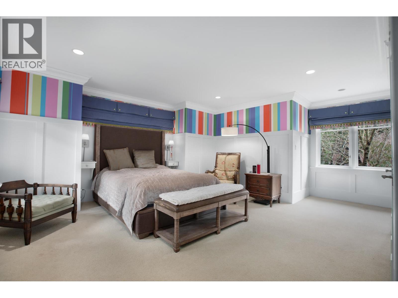 2060 Gisby Street, West Vancouver, British Columbia  V7V 4N3 - Photo 19 - R3091260