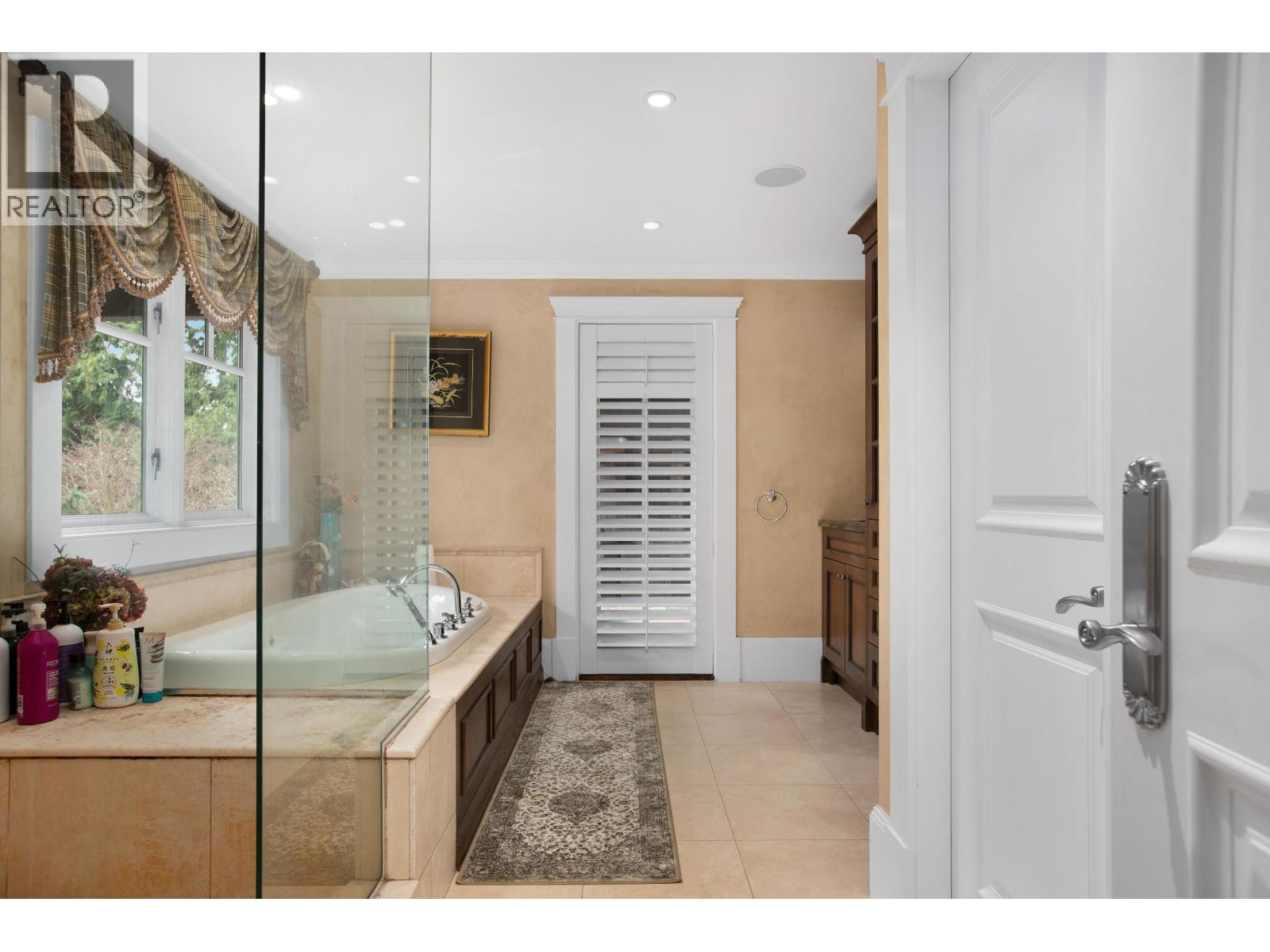 2060 Gisby Street, West Vancouver, British Columbia  V7V 4N3 - Photo 29 - R3091260