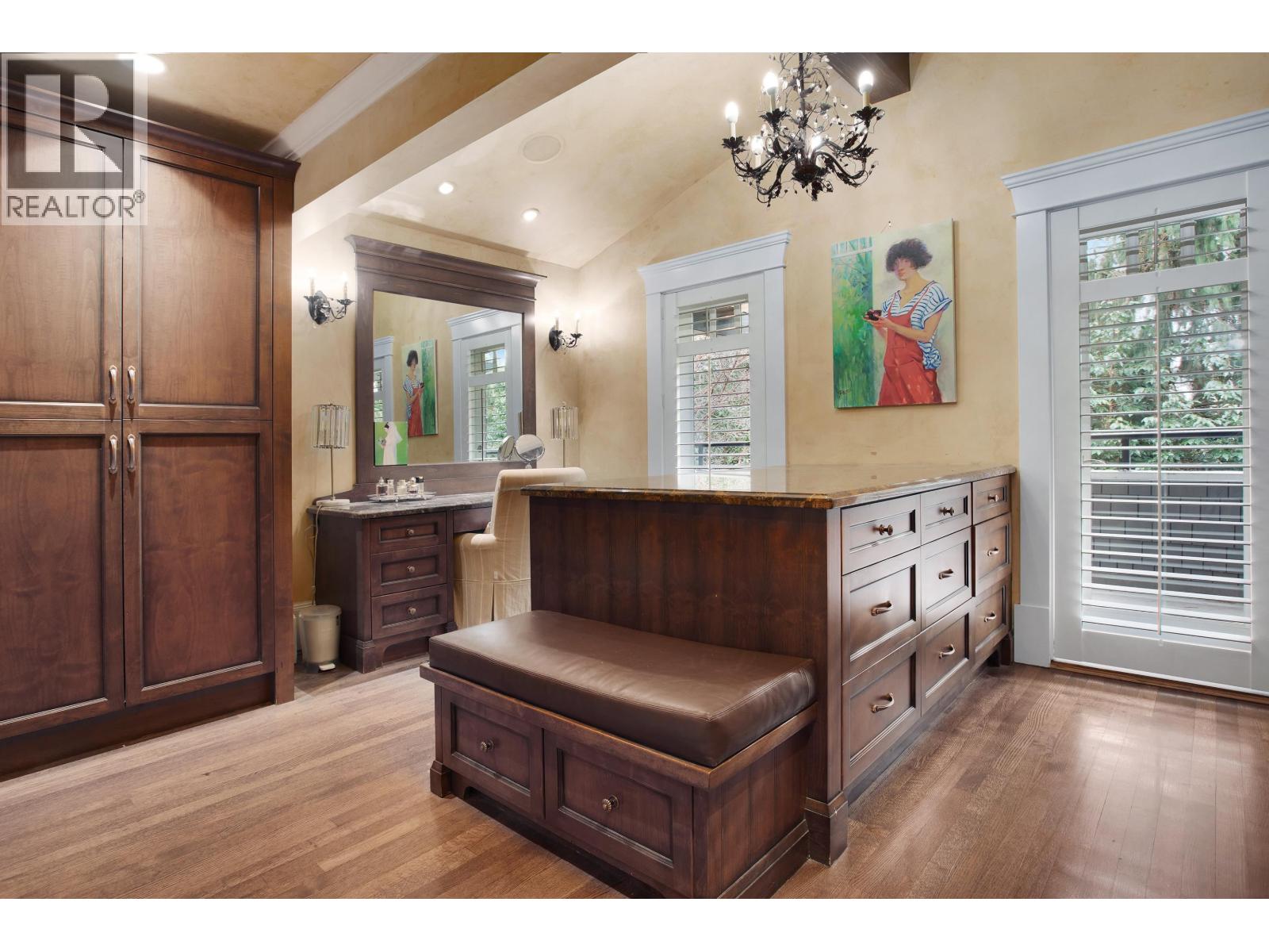 2060 Gisby Street, West Vancouver, British Columbia  V7V 4N3 - Photo 30 - R3091260