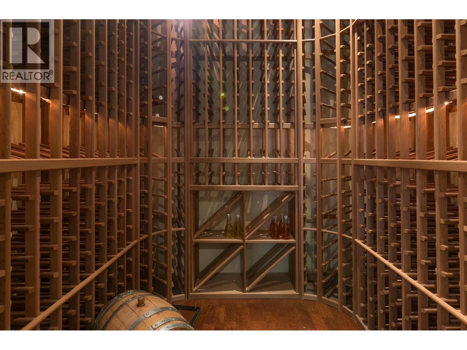 2060 Gisby Street, West Vancouver, British Columbia  V7V 4N3 - Photo 31 - R3091260