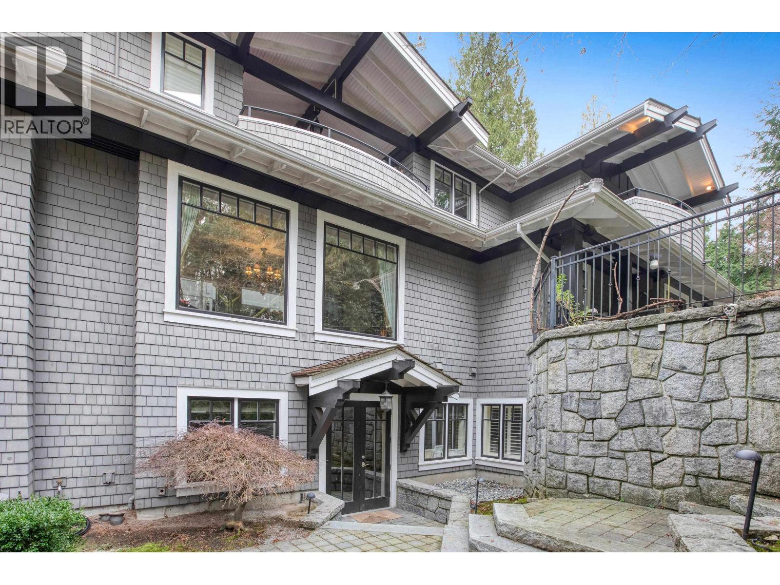 2060 Gisby Street, West Vancouver, British Columbia  V7V 4N3 - Photo 32 - R3091260