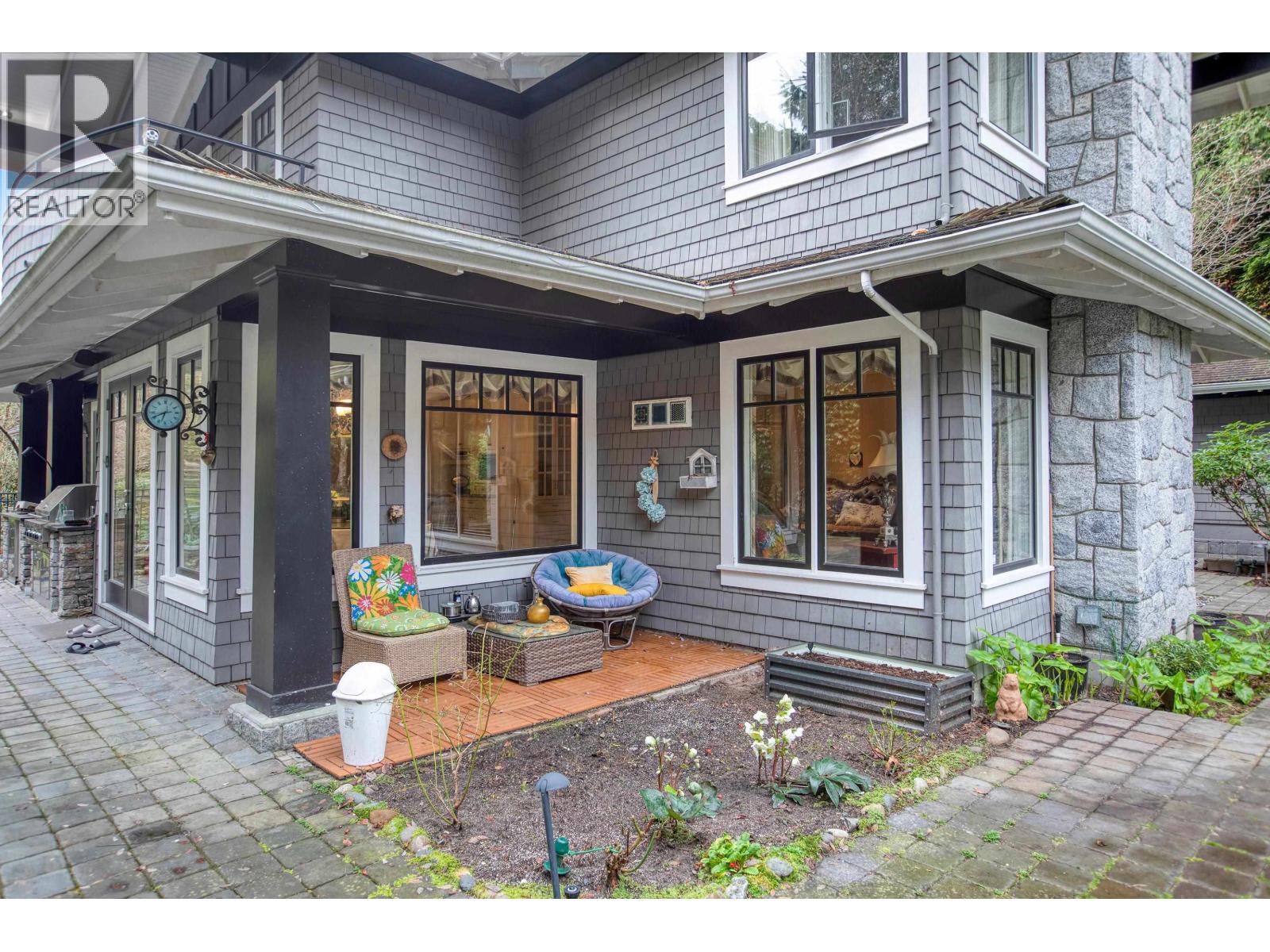 2060 Gisby Street, West Vancouver, British Columbia  V7V 4N3 - Photo 34 - R3091260