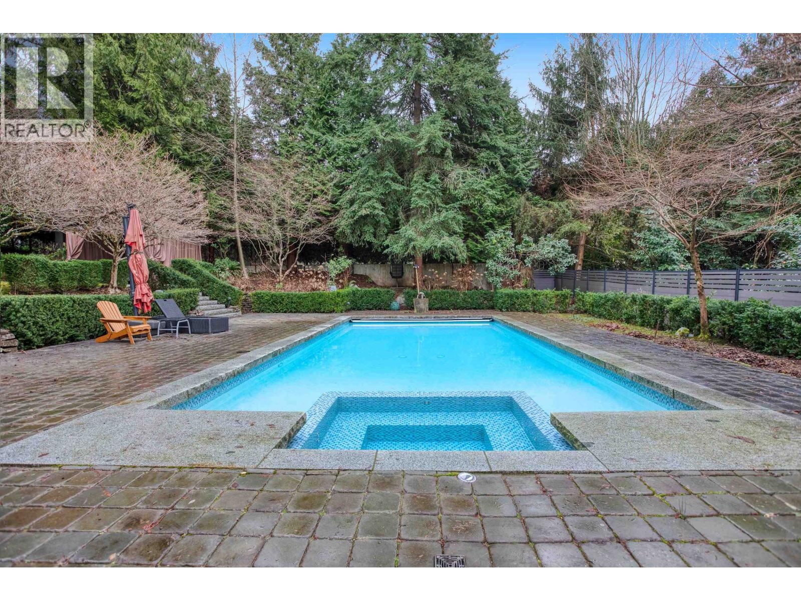 2060 Gisby Street, West Vancouver, British Columbia  V7V 4N3 - Photo 35 - R3091260