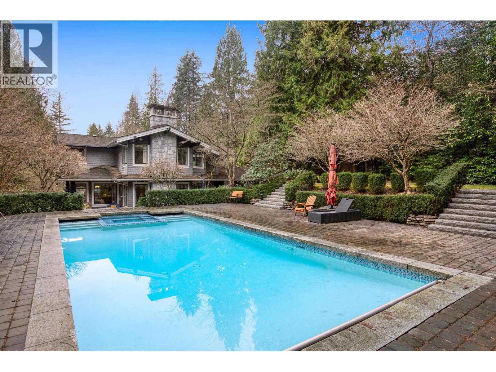 2060 Gisby Street, West Vancouver, British Columbia  V7V 4N3 - Photo 36 - R3091260