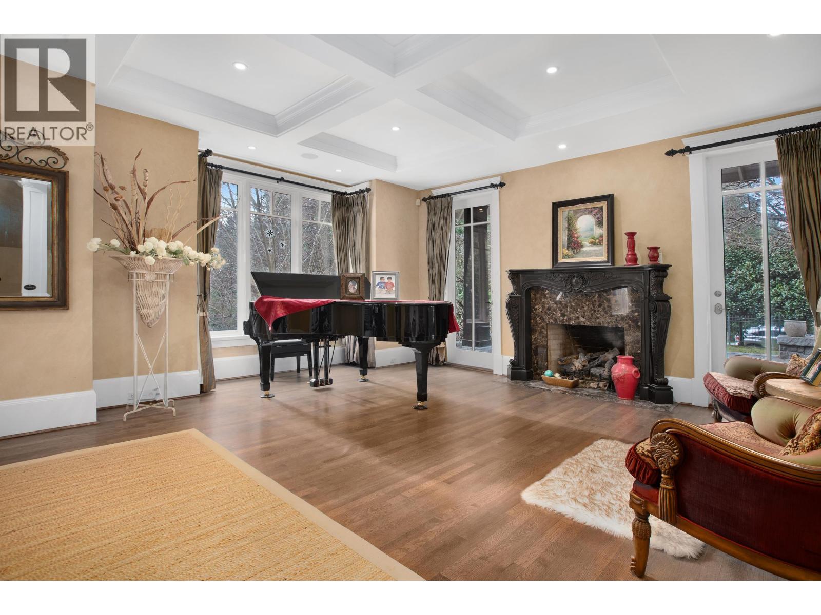 2060 Gisby Street, West Vancouver, British Columbia  V7V 4N3 - Photo 4 - R3091260