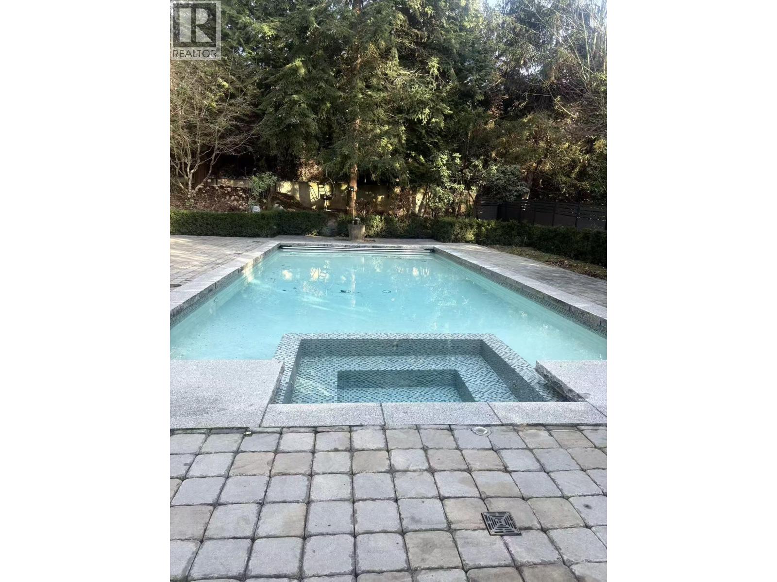 2060 Gisby Street, West Vancouver, British Columbia  V7V 4N3 - Photo 40 - R3091260