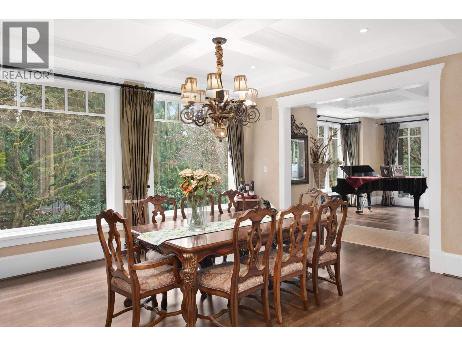 2060 Gisby Street, West Vancouver, British Columbia  V7V 4N3 - Photo 9 - R3091260