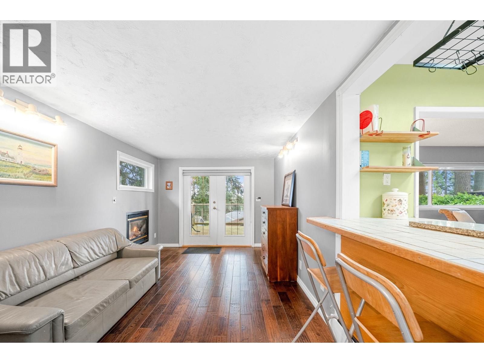 479 E 29th Street, North Vancouver, British Columbia  V7N 1E2 - Photo 12 - R3091275