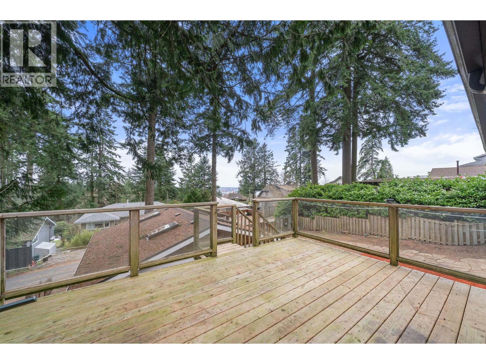 479 E 29th Street, North Vancouver, British Columbia  V7N 1E2 - Photo 14 - R3091275