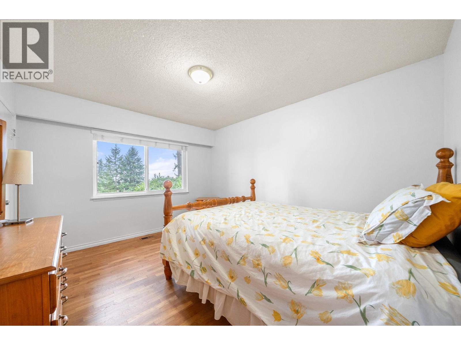 479 E 29th Street, North Vancouver, British Columbia  V7N 1E2 - Photo 16 - R3091275