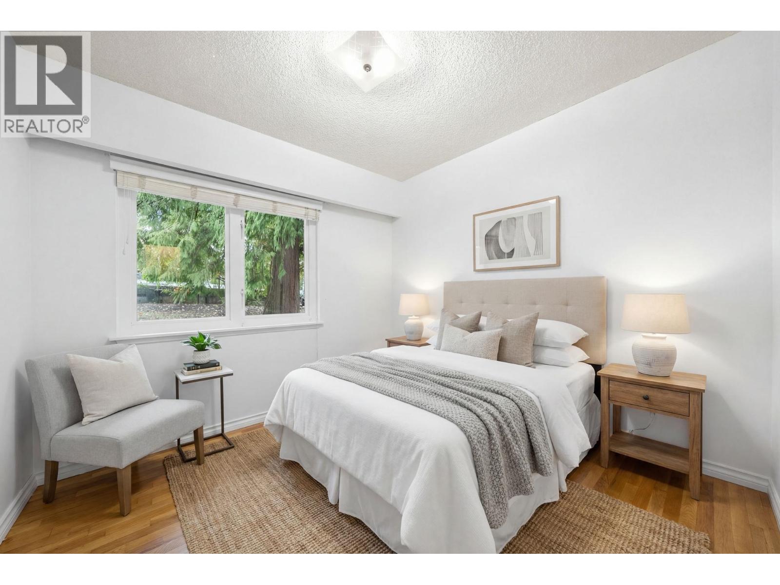 479 E 29th Street, North Vancouver, British Columbia  V7N 1E2 - Photo 17 - R3091275