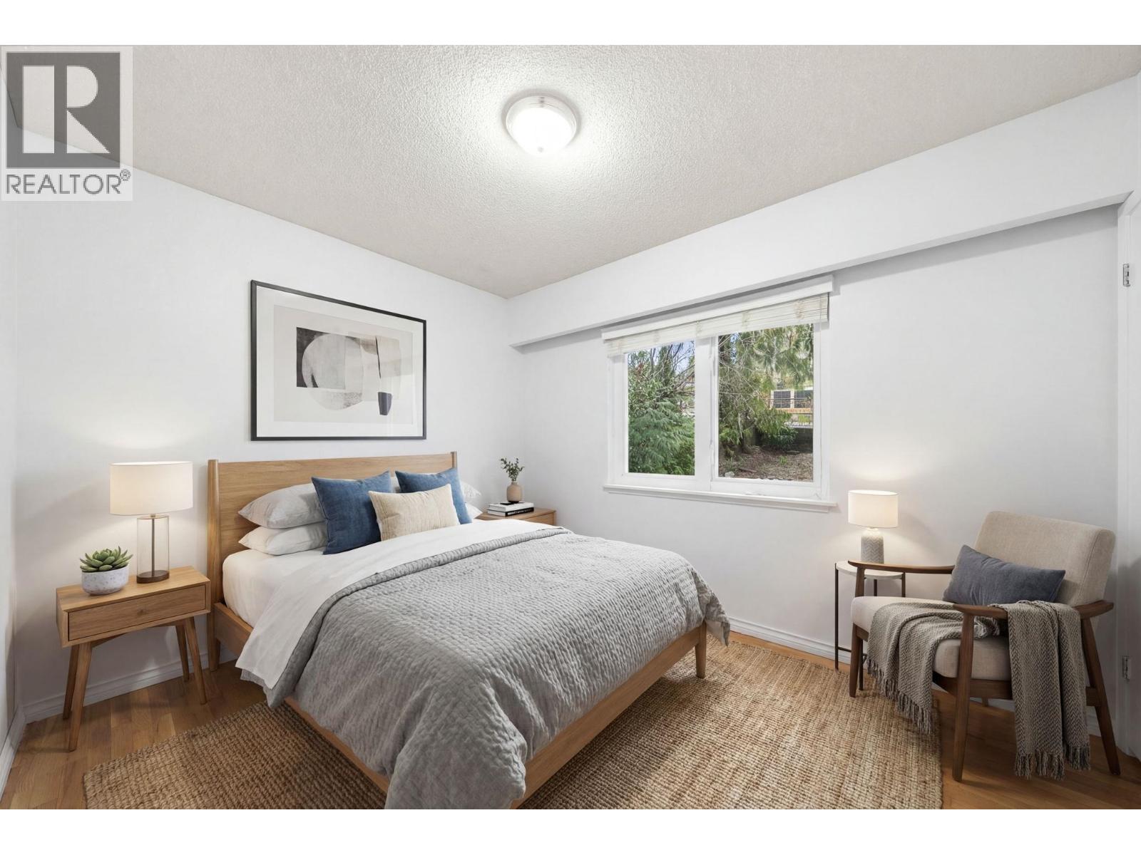 479 E 29th Street, North Vancouver, British Columbia  V7N 1E2 - Photo 18 - R3091275