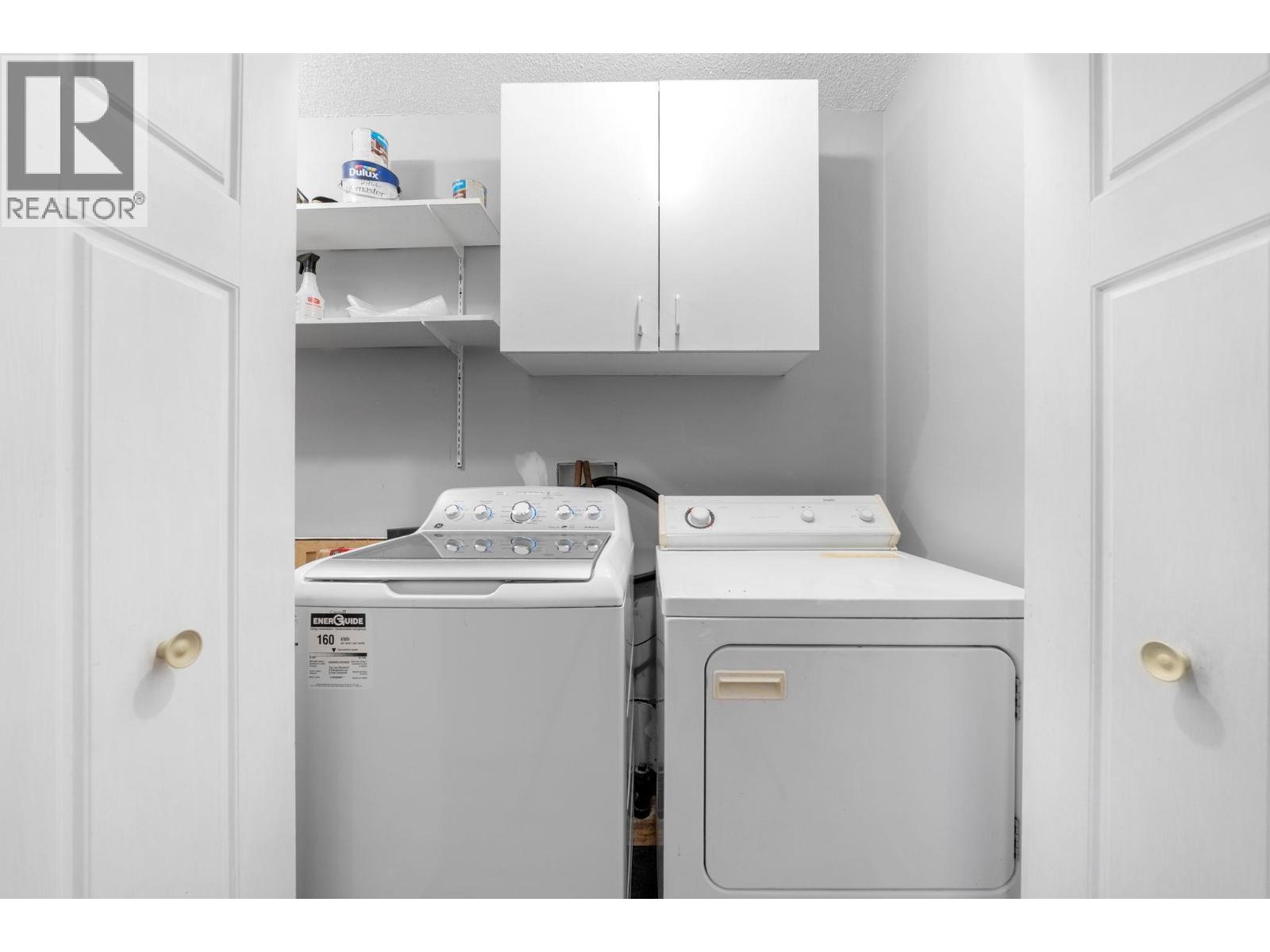 479 E 29th Street, North Vancouver, British Columbia  V7N 1E2 - Photo 20 - R3091275