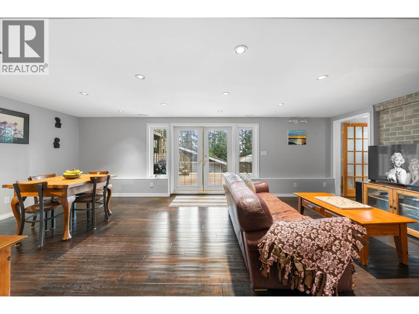 479 E 29th Street, North Vancouver, British Columbia  V7N 1E2 - Photo 21 - R3091275