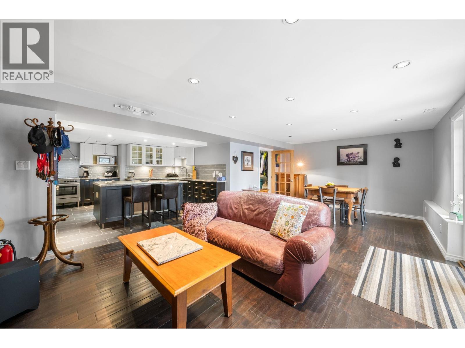 479 E 29th Street, North Vancouver, British Columbia  V7N 1E2 - Photo 22 - R3091275