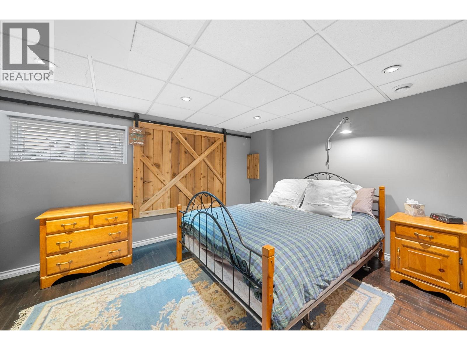 479 E 29th Street, North Vancouver, British Columbia  V7N 1E2 - Photo 27 - R3091275