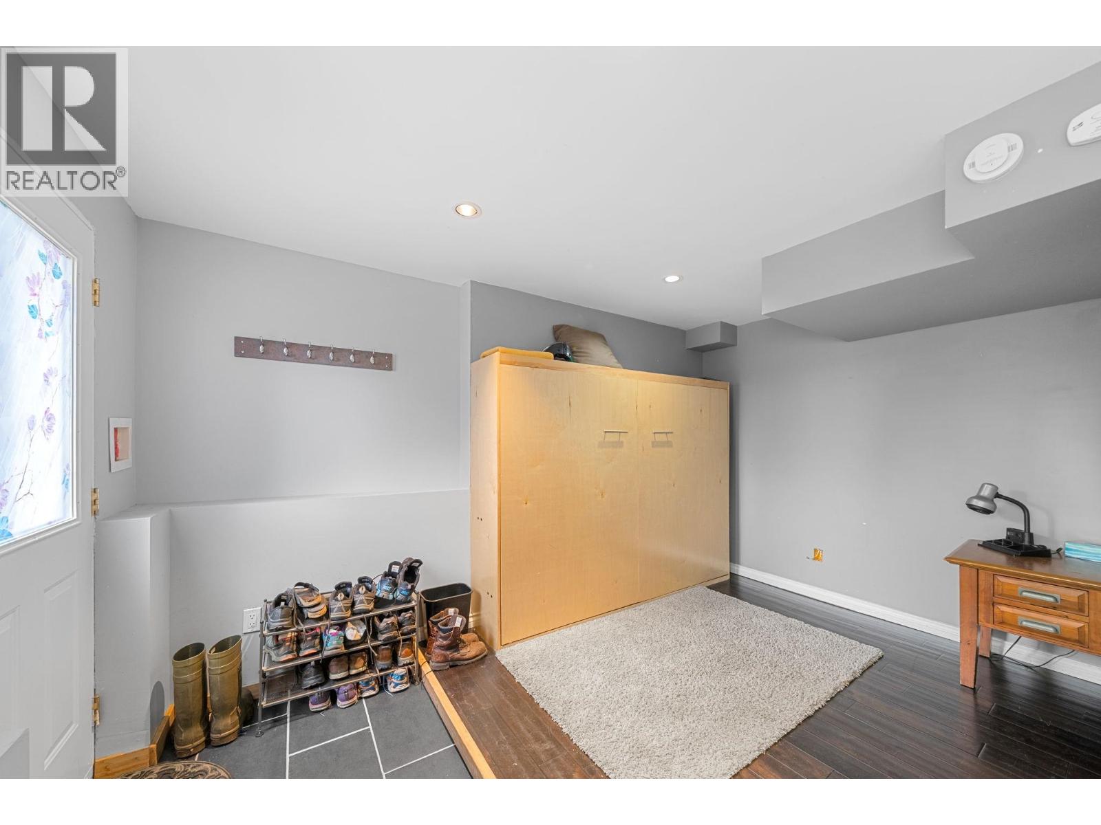 479 E 29th Street, North Vancouver, British Columbia  V7N 1E2 - Photo 28 - R3091275