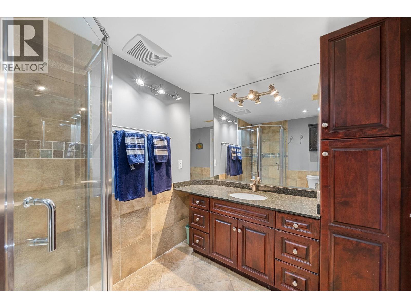 479 E 29th Street, North Vancouver, British Columbia  V7N 1E2 - Photo 29 - R3091275