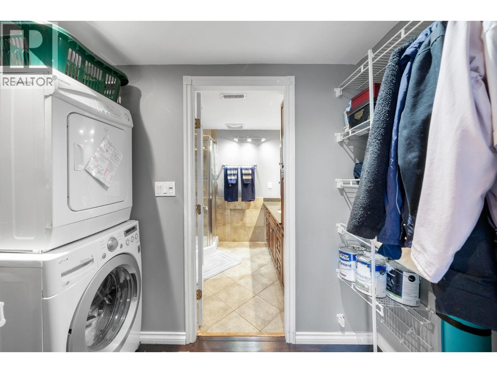 479 E 29th Street, North Vancouver, British Columbia  V7N 1E2 - Photo 30 - R3091275