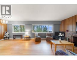 479 E 29TH STREET, North Vancouver, British Columbia