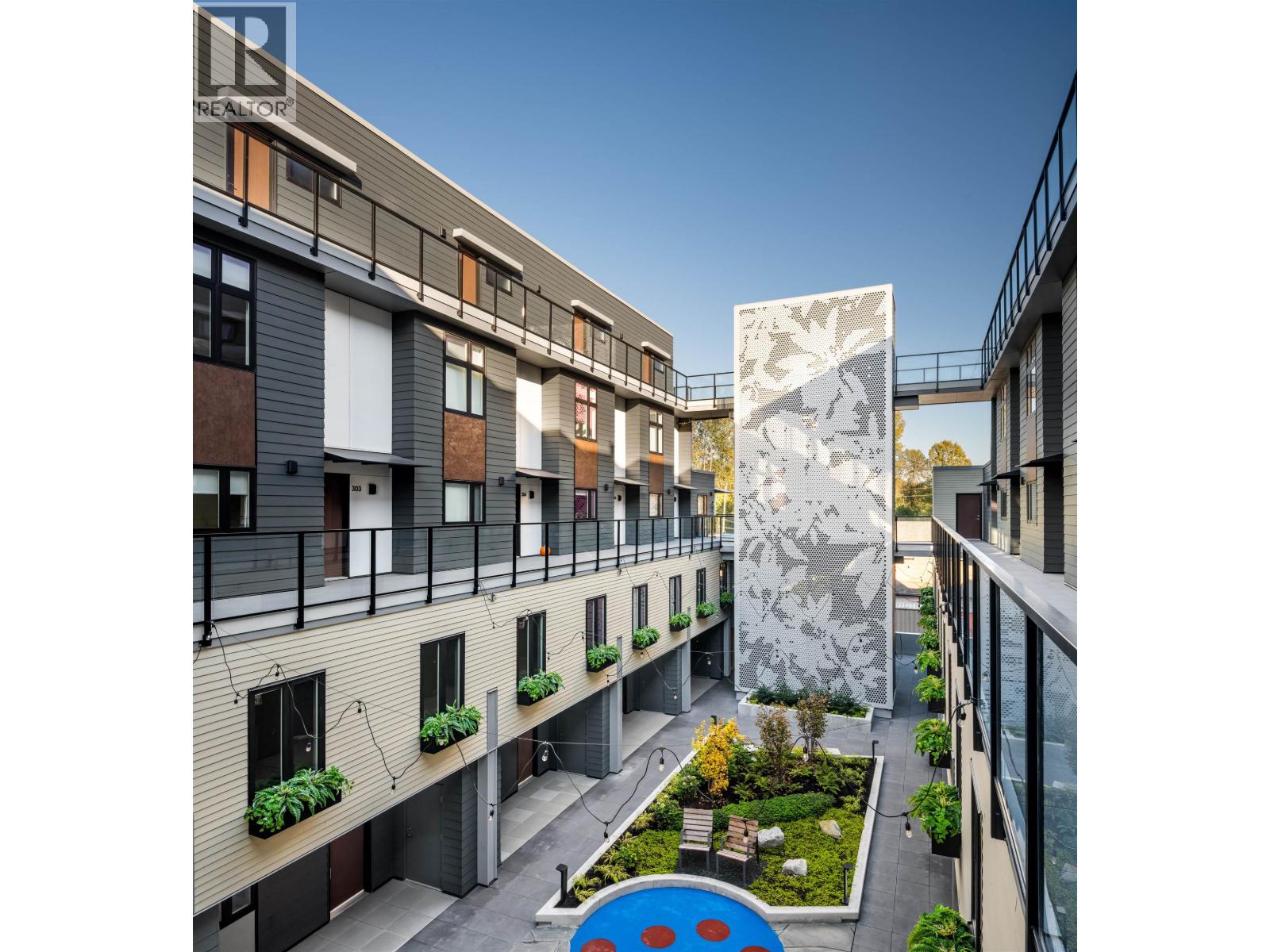 108 342 Mountain Highway, North Vancouver, British Columbia  V7J 2K8 - Photo 20 - R3069769