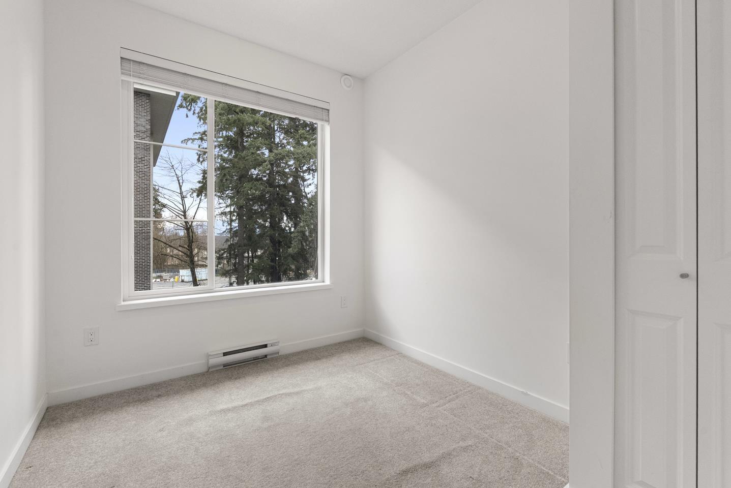 408 15835 85 Avenue, Surrey, British Columbia  V4N 6W6 - Photo 22 - R3089868