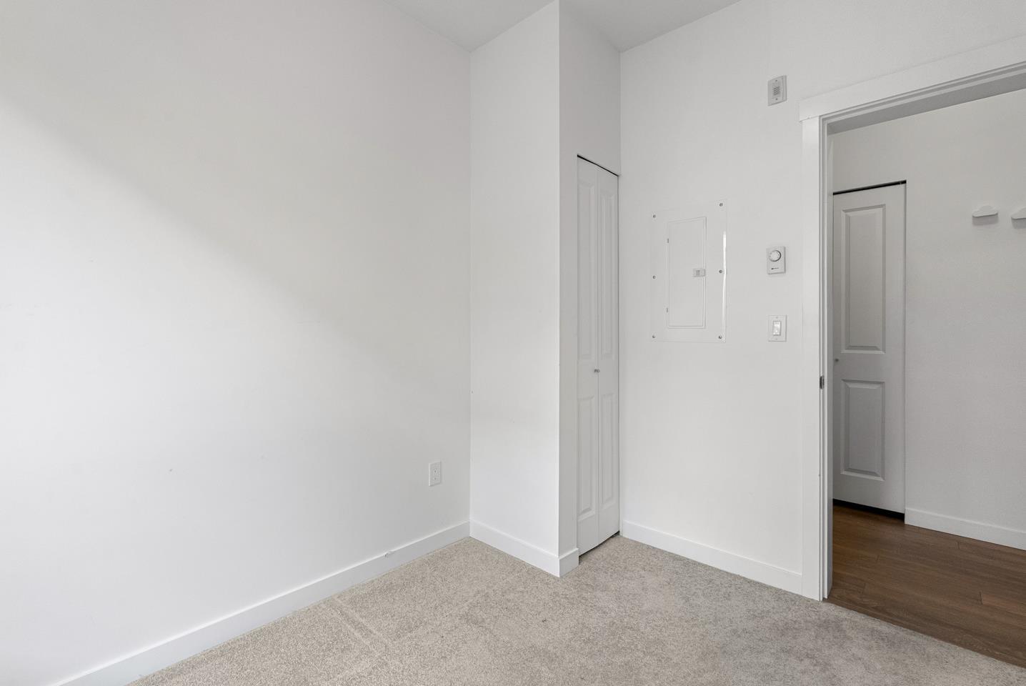 408 15835 85 Avenue, Surrey, British Columbia  V4N 6W6 - Photo 23 - R3089868