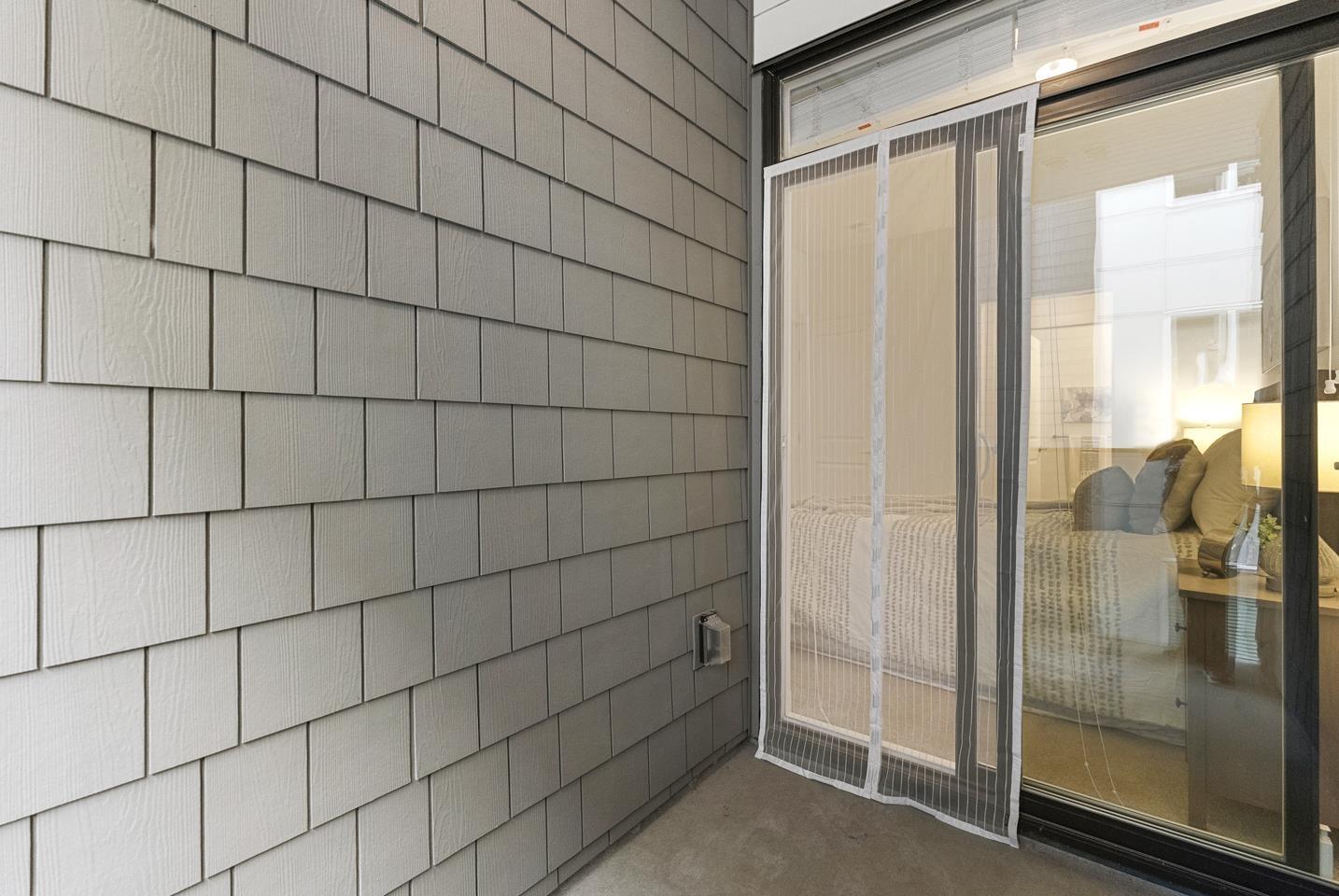 408 15835 85 Avenue, Surrey, British Columbia  V4N 6W6 - Photo 25 - R3089868