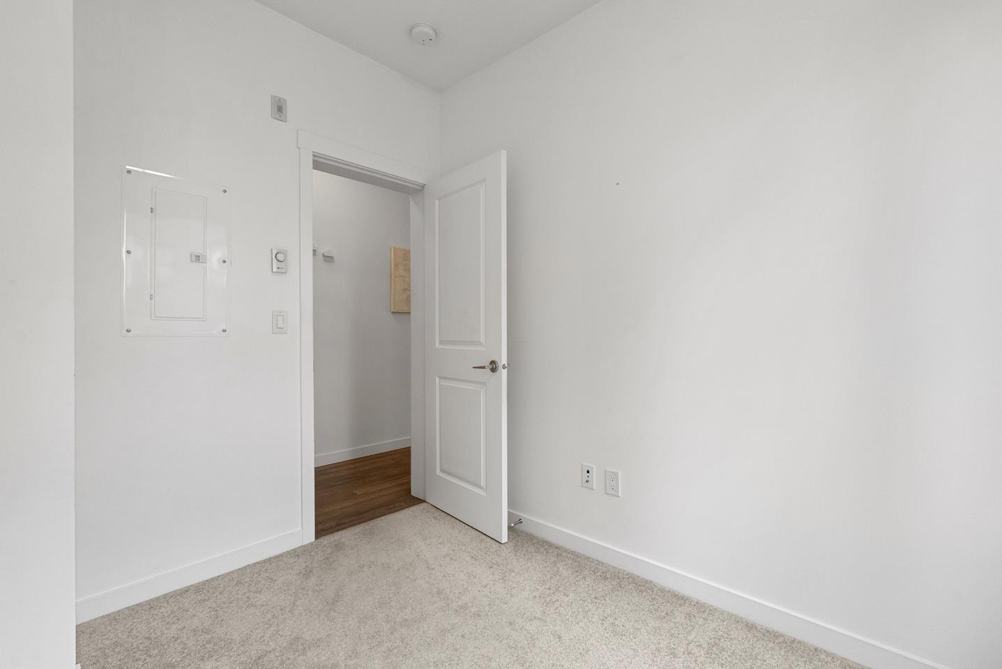 408 15835 85 Avenue, Surrey, British Columbia  V4N 6W6 - Photo 24 - R3089868