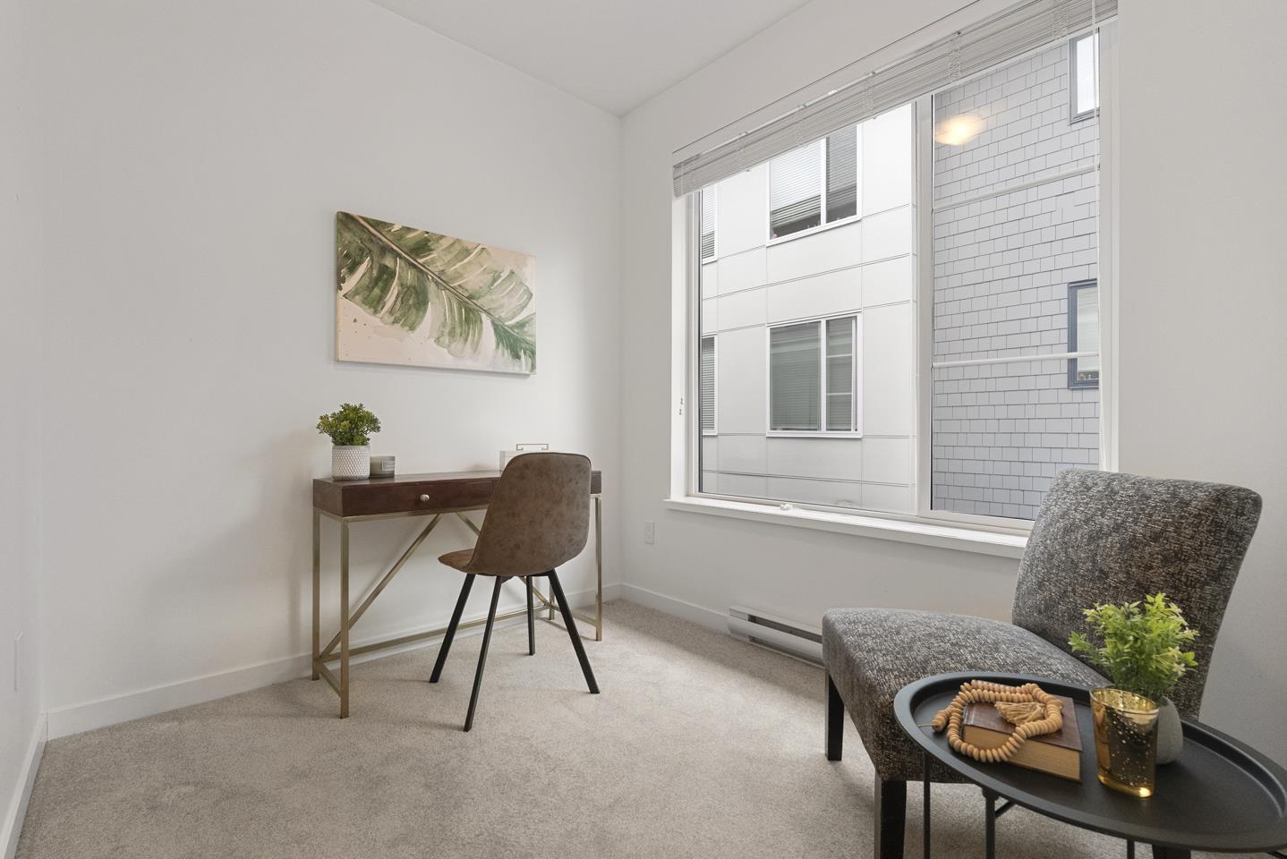 408 15835 85 Avenue, Surrey, British Columbia  V4N 6W6 - Photo 19 - R3089868