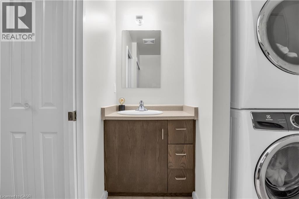 191 King Street S Unit# 803, Waterloo, Ontario  N2J 1R1 - Photo 21 - 40805907