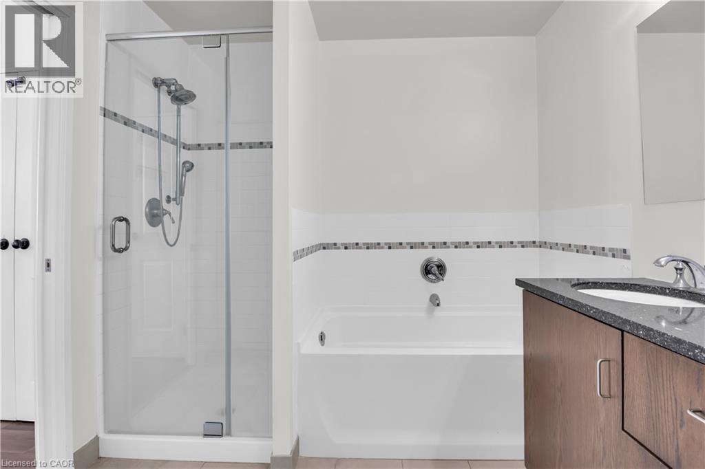 191 King Street S Unit# 803, Waterloo, Ontario  N2J 1R1 - Photo 19 - 40805907