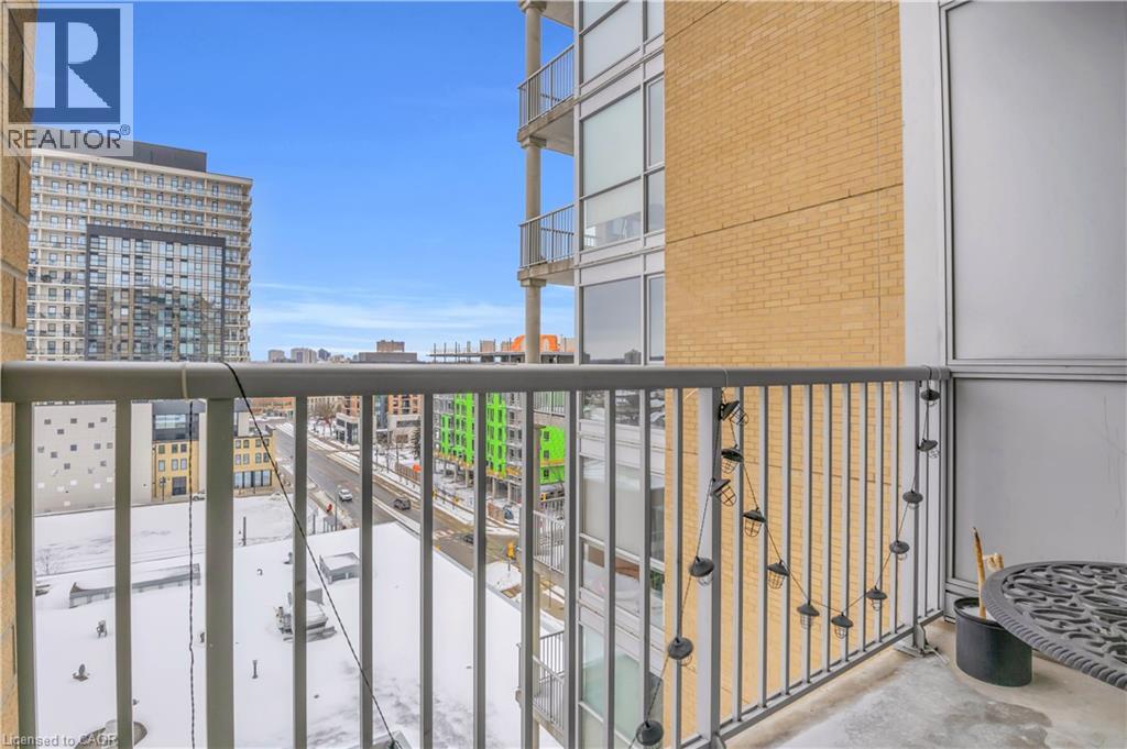 191 King Street S Unit# 803, Waterloo, Ontario  N2J 1R1 - Photo 26 - 40805907