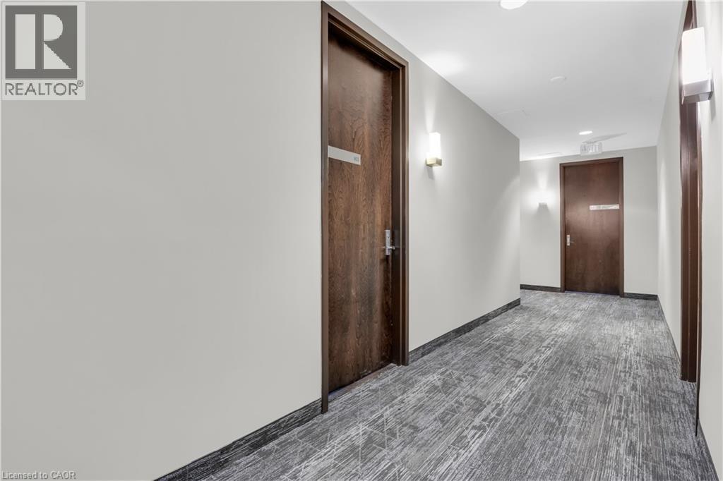 191 King Street S Unit# 803, Waterloo, Ontario  N2J 1R1 - Photo 2 - 40805907