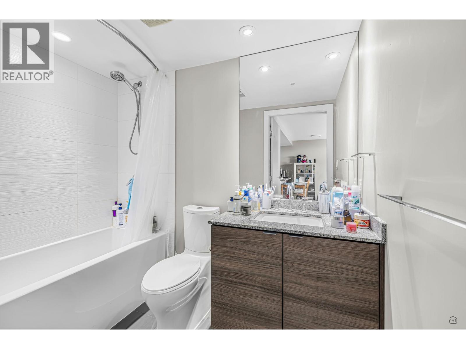 2605 488 Sw Marine Drive, Vancouver, British Columbia  V5X 0C6 - Photo 9 - R3091006